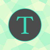 itongue logo